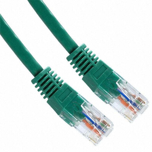 A-MCU-80030/G Image 
